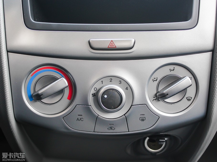 2013ِW 1.2L քӕrа