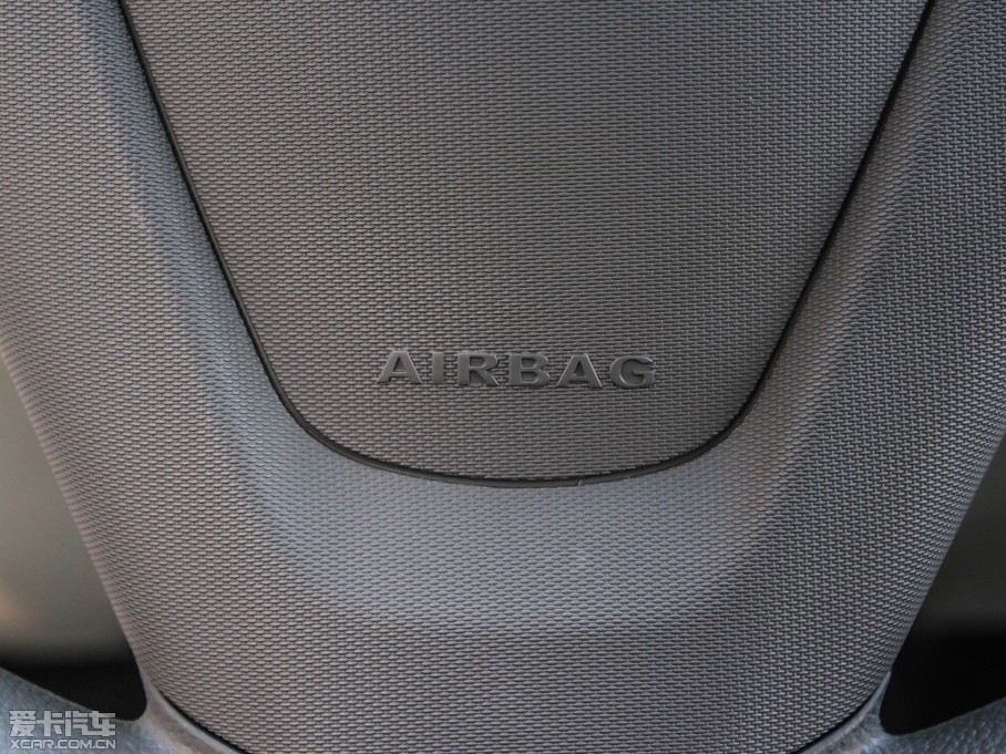 2013ِW 1.2L քӕrа