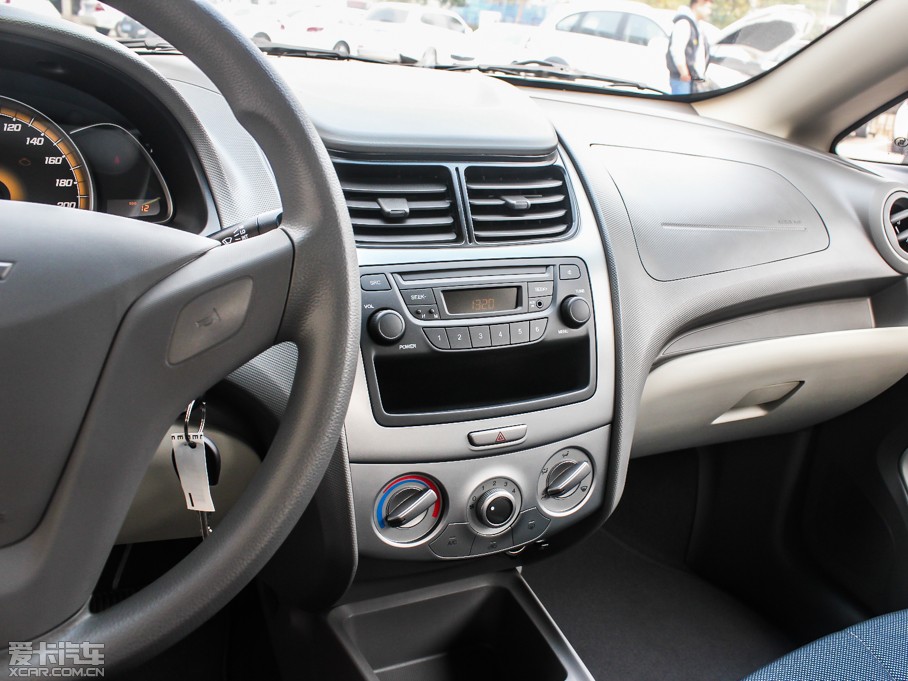 2013ِW 1.2L քӕrа