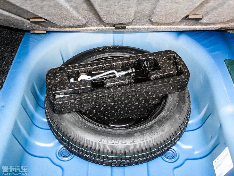 2013ِW 1.2L քӕrа