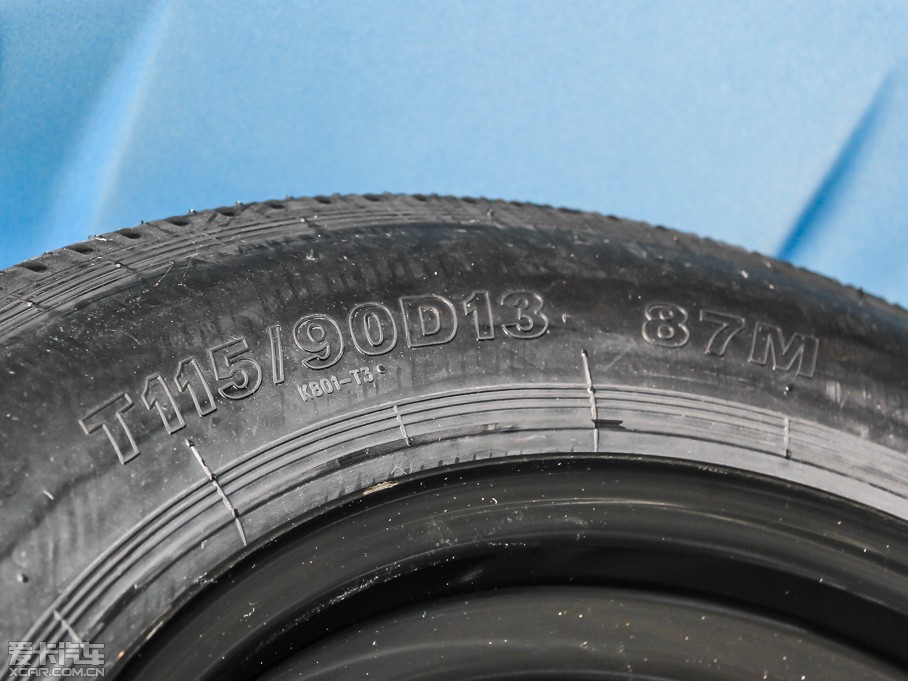 2013ِW 1.2L քӕrа