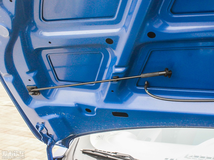 2013ِW 1.2L քӕrа