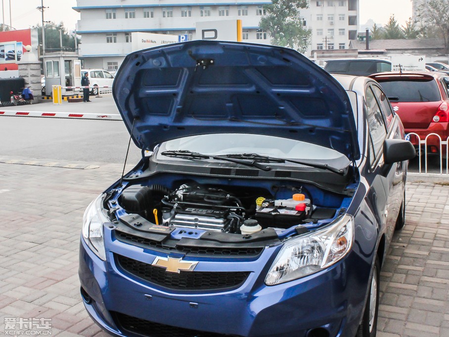 2013ِW 1.2L քӕrа