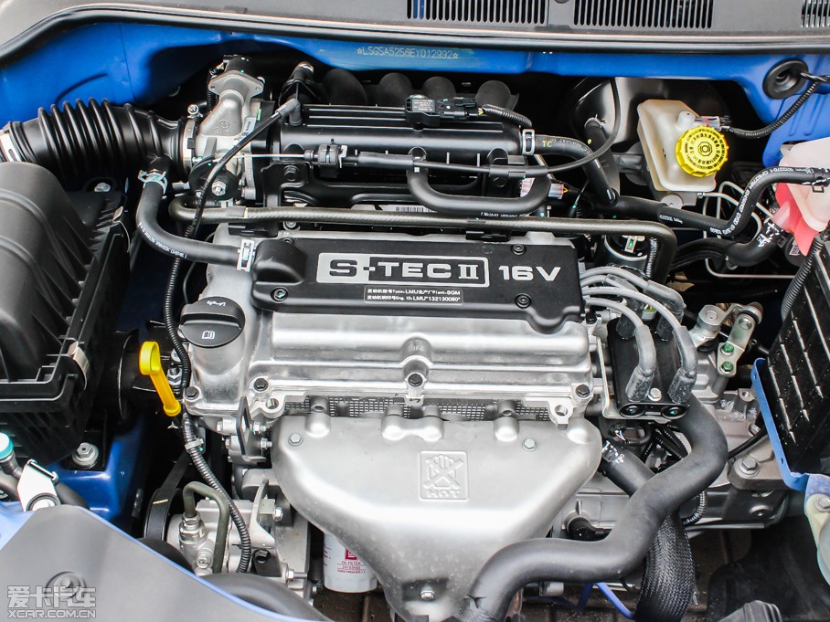 2013ِW 1.2L քӕrа