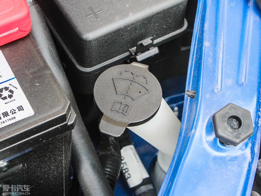 2013ِW 1.2L քӕrа