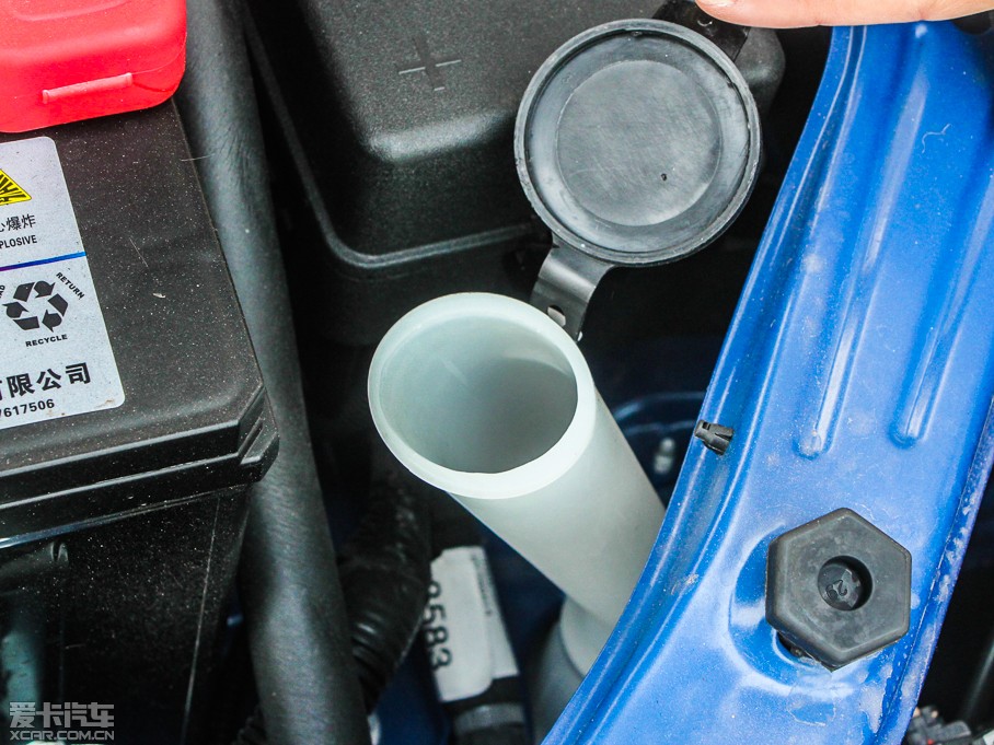 2013ِW 1.2L քӕrа