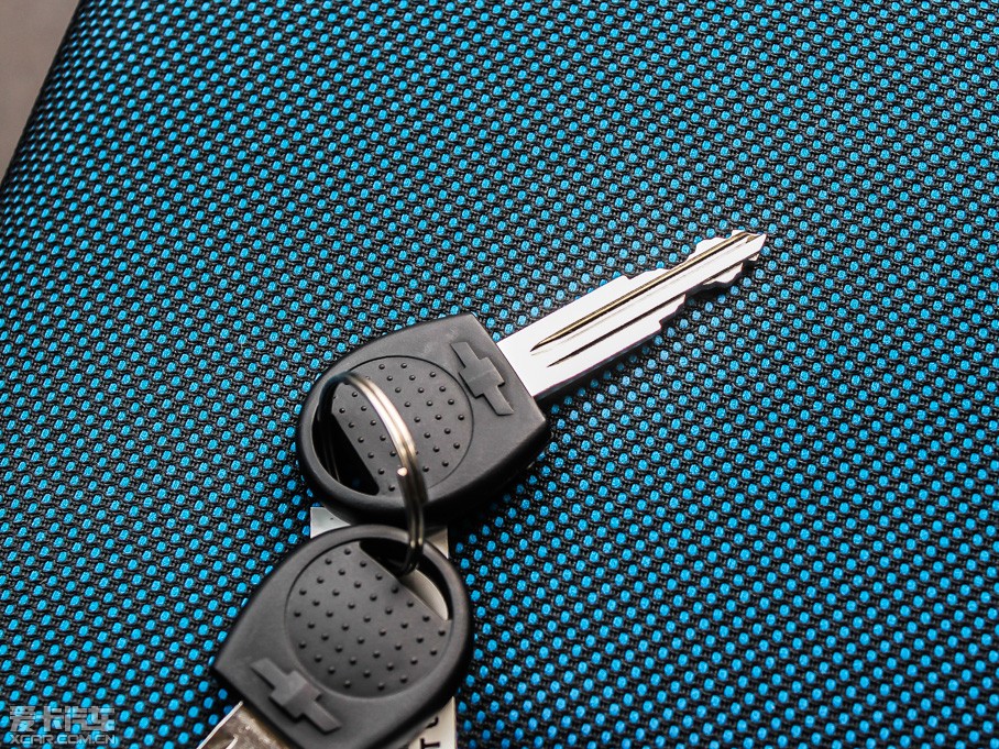 2013ِW 1.2L քӕrа