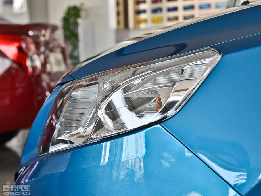 2013ِW 1.4L ք(dng)(yu)Ҹ