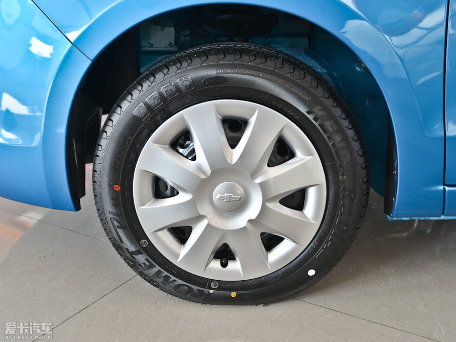 2013ِW 1.4L քӃ(yu)Ҹ