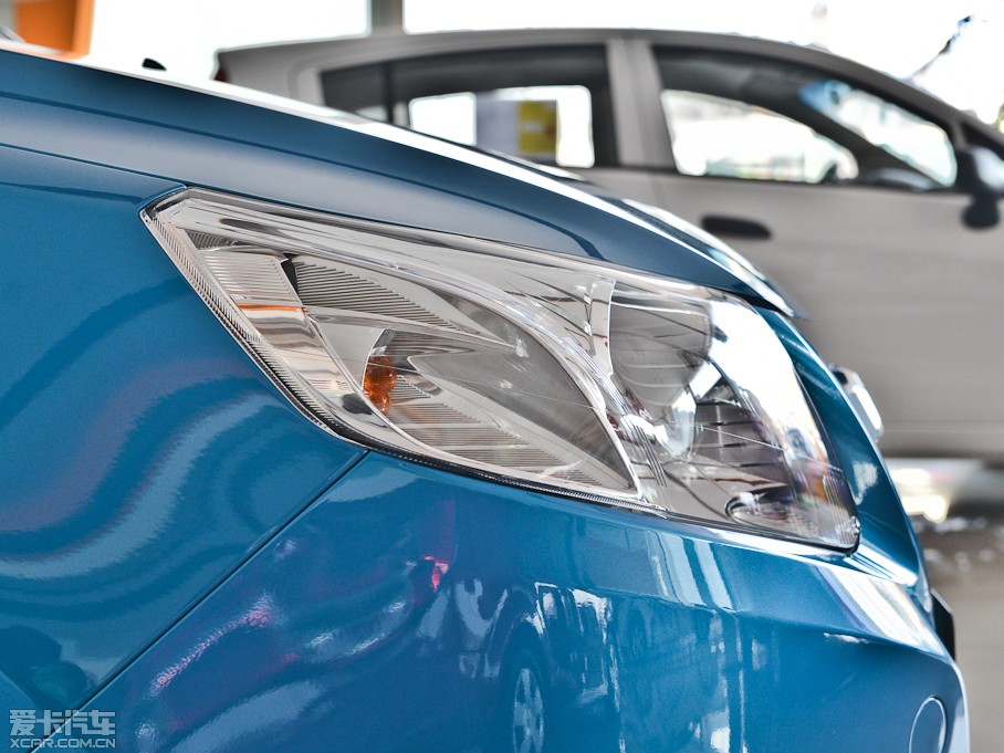 2013ِW 1.4L քӃ(yu)Ҹ