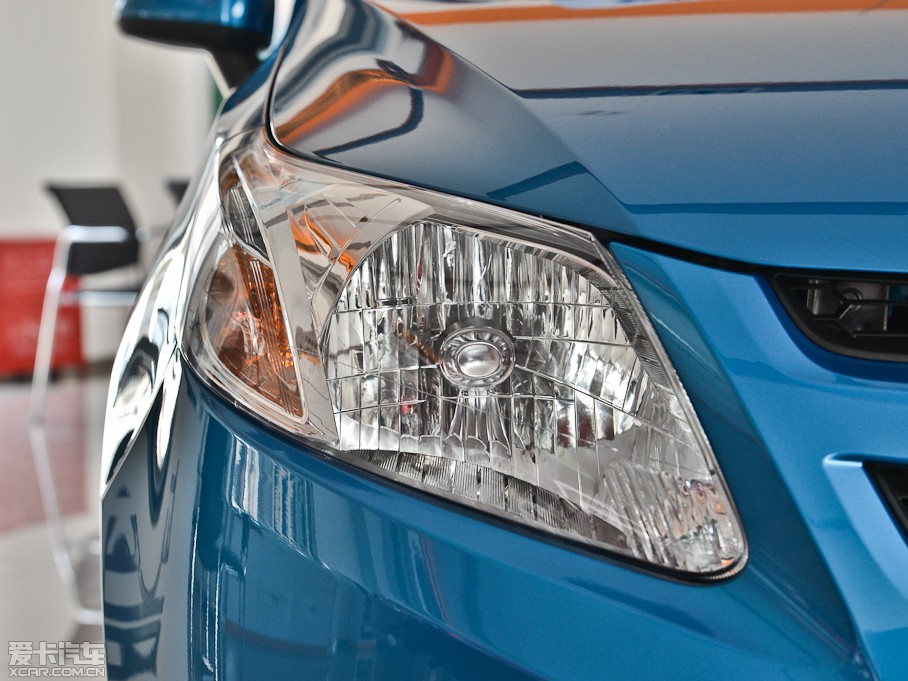 2013ِW 1.4L ք(dng)(yu)Ҹ