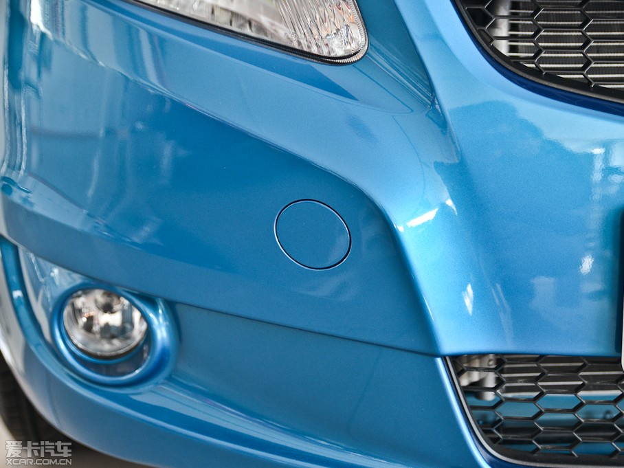 2013ِW 1.4L քӃ(yu)Ҹ