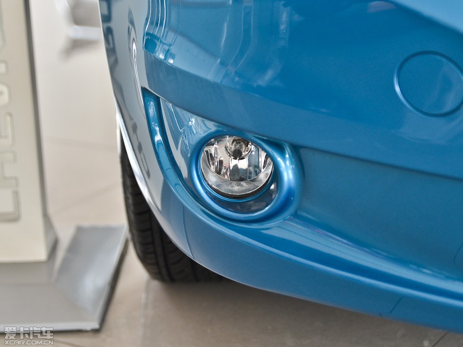 2013ِW 1.4L ք(dng)(yu)Ҹ