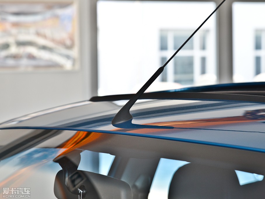 2013ِW 1.4L քӃ(yu)Ҹ