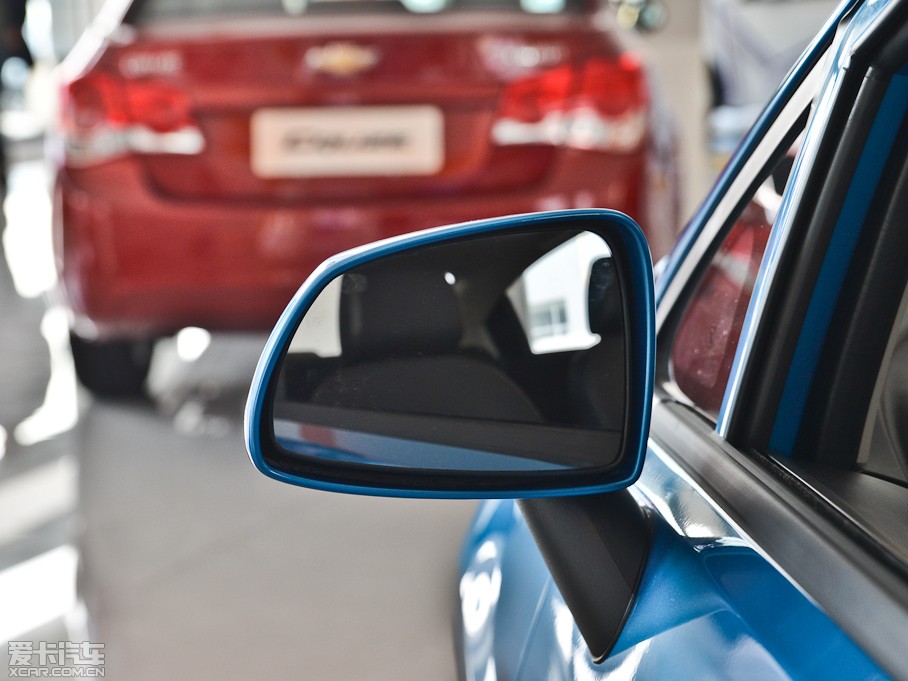 2013��ِ�W���� 1.4L �քӃ�(y��u)���Ҹ���