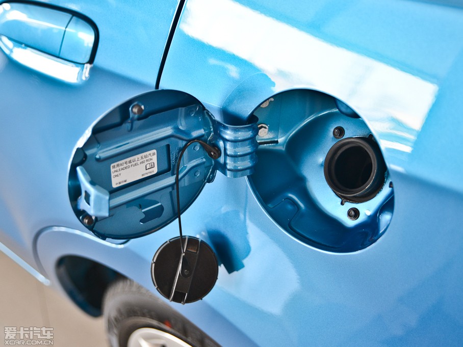 2013��ِ�W���� 1.4L �քӃ�(y��u)���Ҹ���