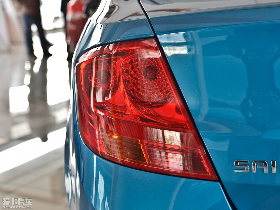 2013ِW 1.4L քӃ(yu)Ҹ