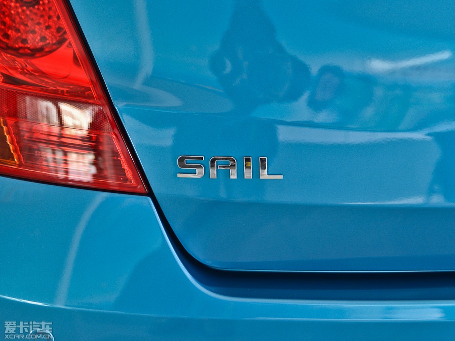 2013��ِ�W���� 1.4L �քӃ����Ҹ���