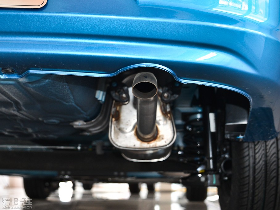 2013��ِ�W���� 1.4L �քӃ����Ҹ���