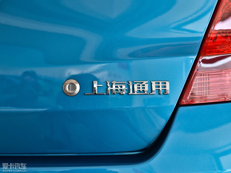 2013ِW 1.4L քӃ(yu)Ҹ