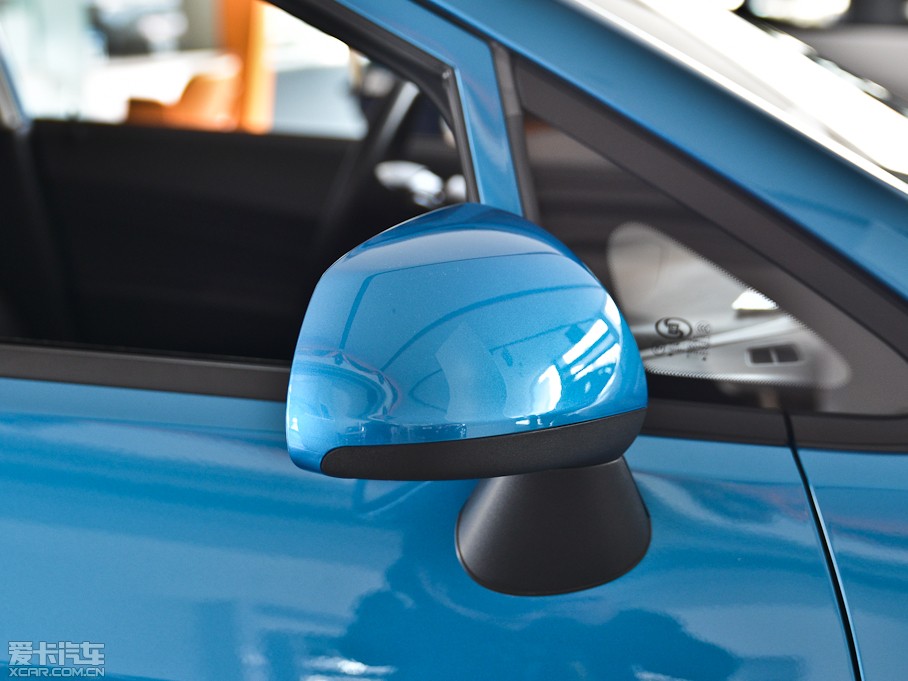 2013ِW 1.4L քӃ(yu)Ҹ