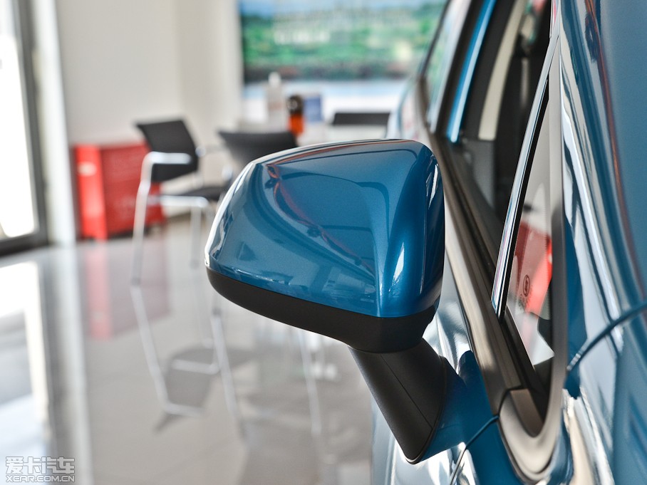 2013��ِ�W���� 1.4L �ք�(d��ng)��(y��u)���Ҹ���