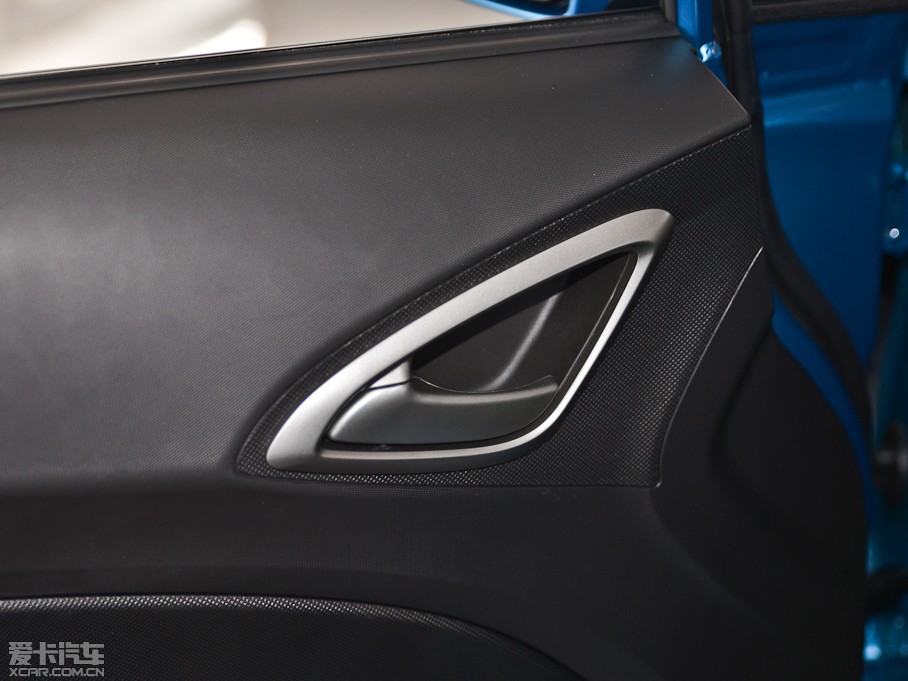 2013��ِ�W���� 1.4L �քӃ�(y��u)���Ҹ���