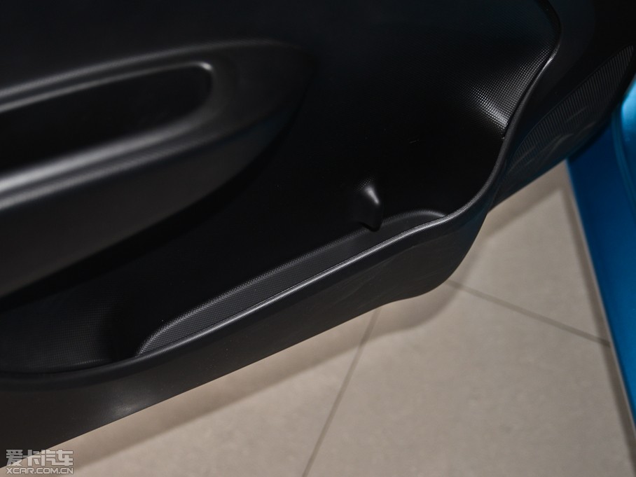 2013ِW 1.4L ք(dng)(yu)Ҹ