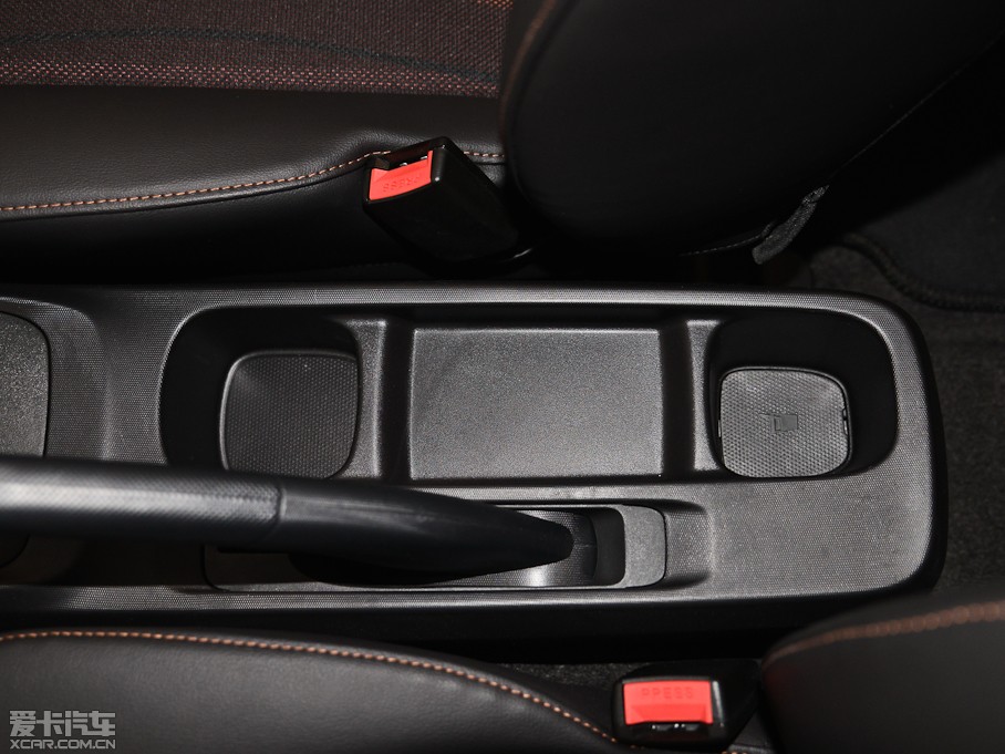 2013��ِ�W���� 1.4L �քӃ����Ҹ���