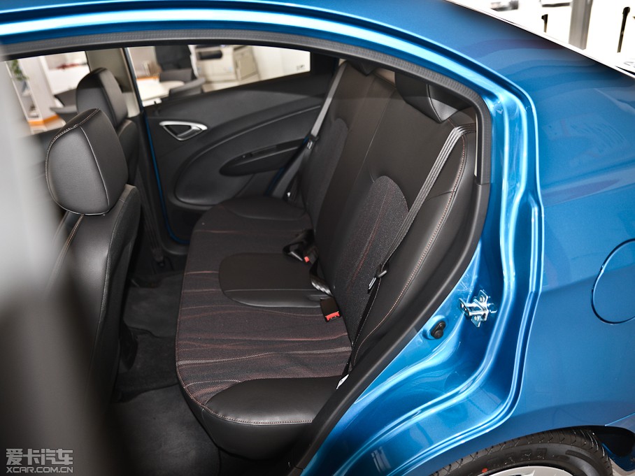 2013��ِ�W���� 1.4L �քӃ����Ҹ���