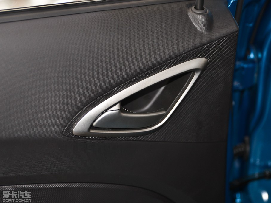 2013��ِ�W���� 1.4L �քӃ����Ҹ���