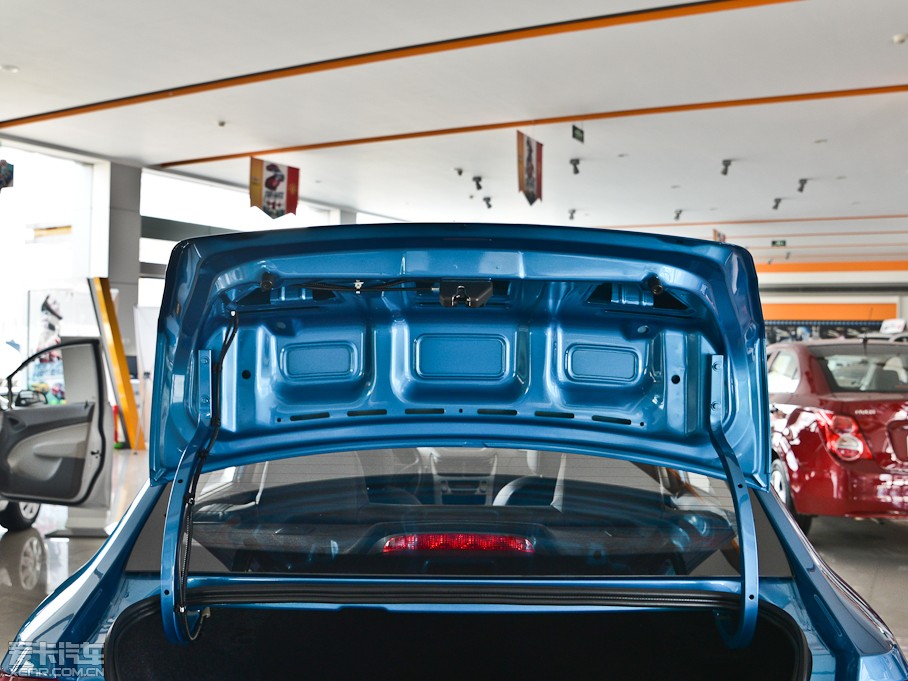 2013��ِ�W���� 1.4L �քӃ�(y��u)���Ҹ���