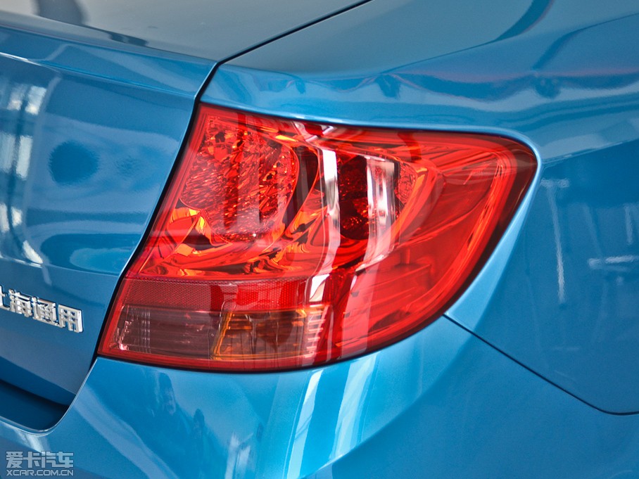 2013��ِ�W���� 1.4L �քӃ����Ҹ���