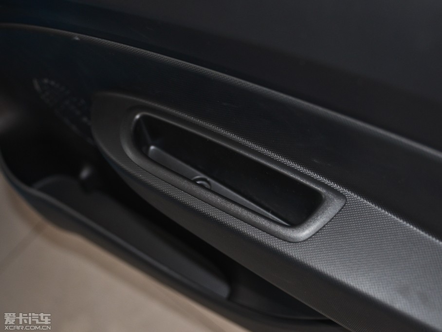 2013ِW 1.4L ք(dng)(yu)Ҹ