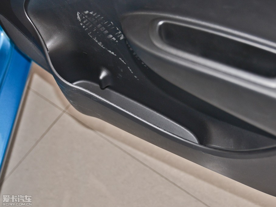 2013ِW 1.4L ք(dng)(yu)Ҹ