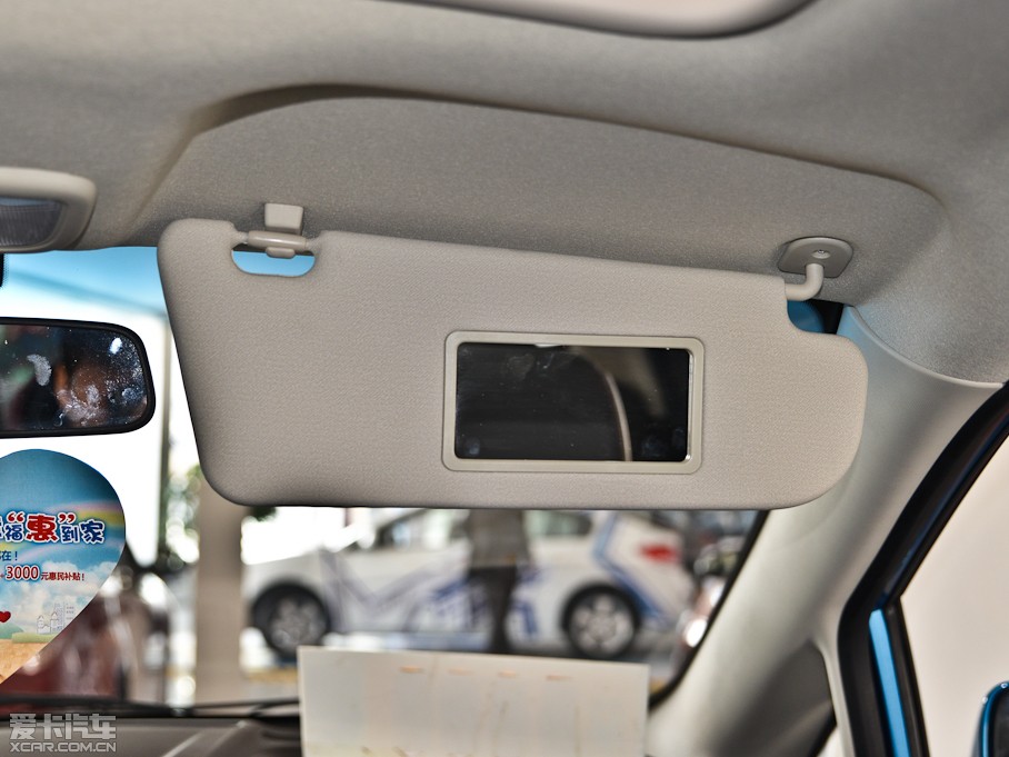 2013��ِ�W���� 1.4L �քӃ����Ҹ���