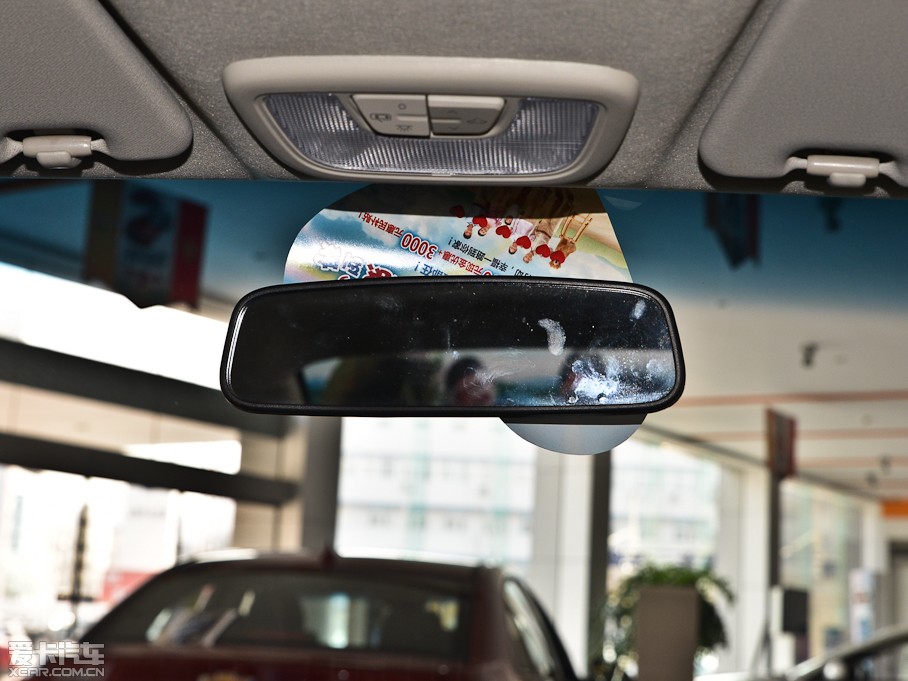 2013��ِ�W���� 1.4L �քӃ����Ҹ���