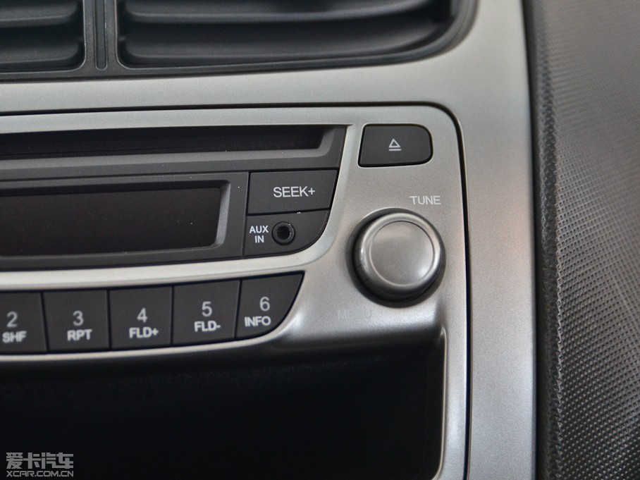 2013ِW 1.4L ք(dng)(yu)Ҹ