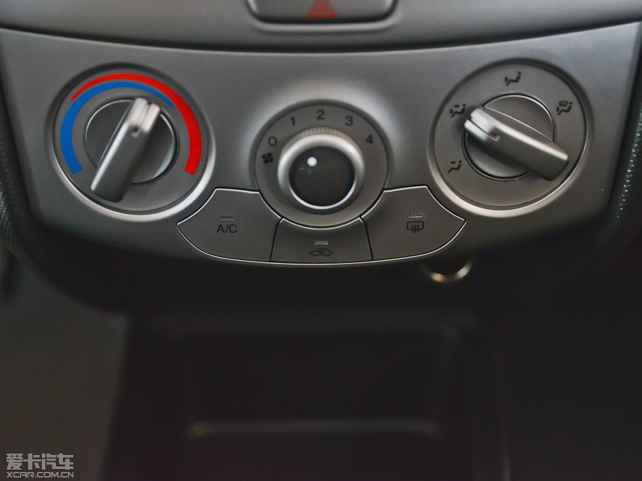 2013ِW 1.4L քӃ(yu)Ҹ