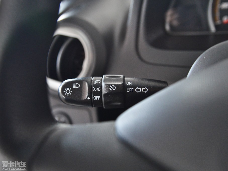 2013ِW 1.4L քӃ(yu)Ҹ