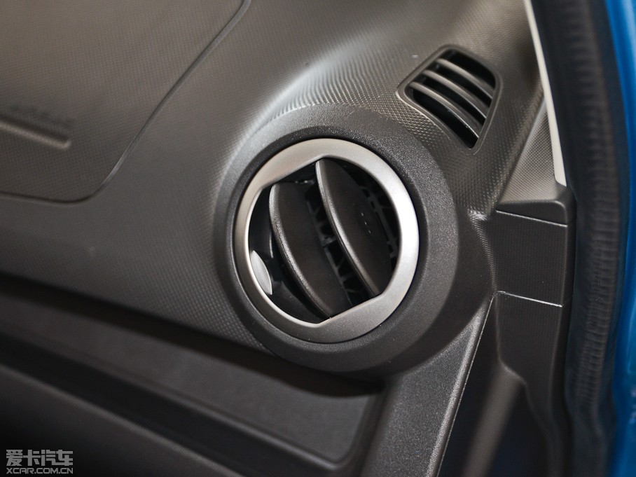 2013��ِ�W���� 1.4L �քӃ����Ҹ���