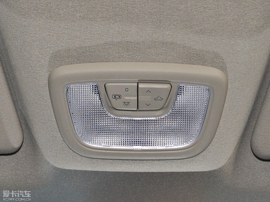 2013��ِ�W���� 1.4L �քӃ����Ҹ���