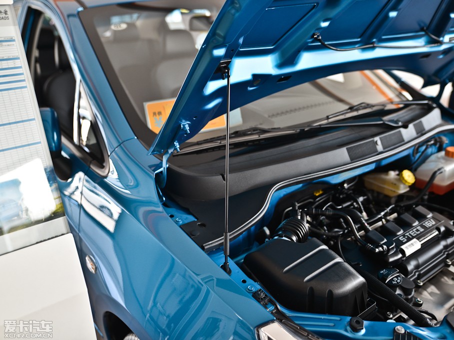 2013ِW 1.4L քӃ(yu)Ҹ