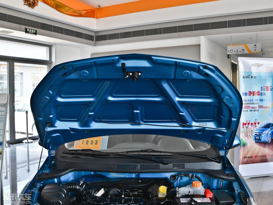 2013ِW 1.4L ք(dng)(yu)Ҹ