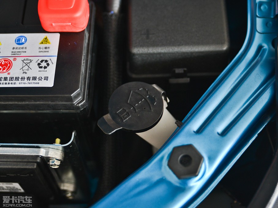 2013��ِ�W���� 1.4L �քӃ����Ҹ���