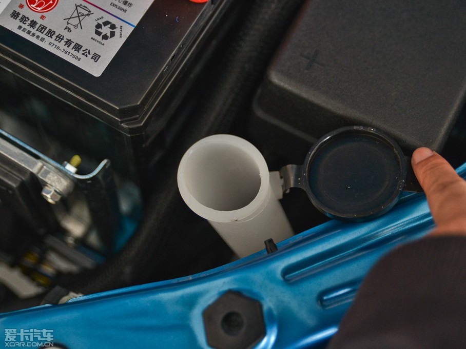 2013ِW 1.4L ք(dng)(yu)Ҹ