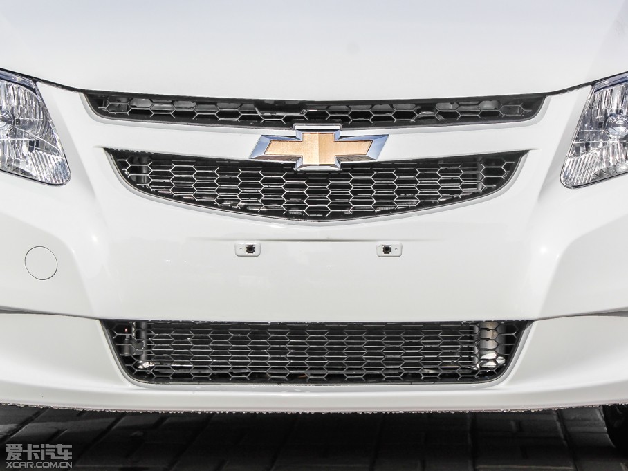 2013ِW 1.2L քӕrҸ