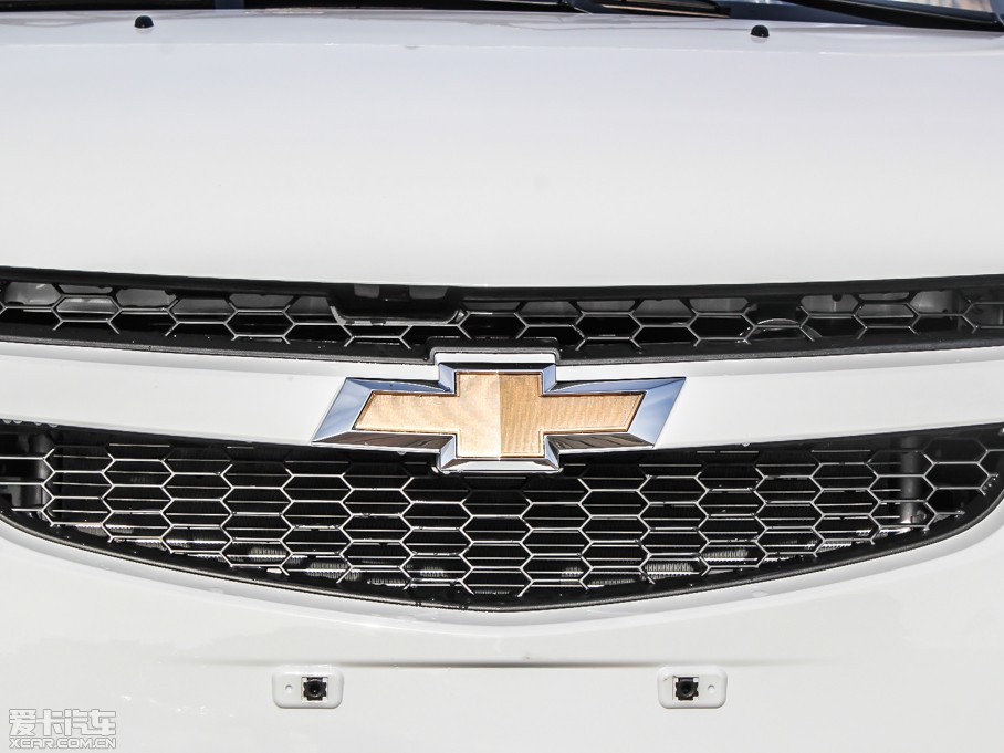 2013ِW 1.2L ք(dng)r(sh)Ҹ