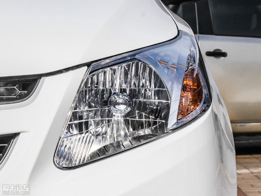 2013ِW 1.2L քӕrҸ