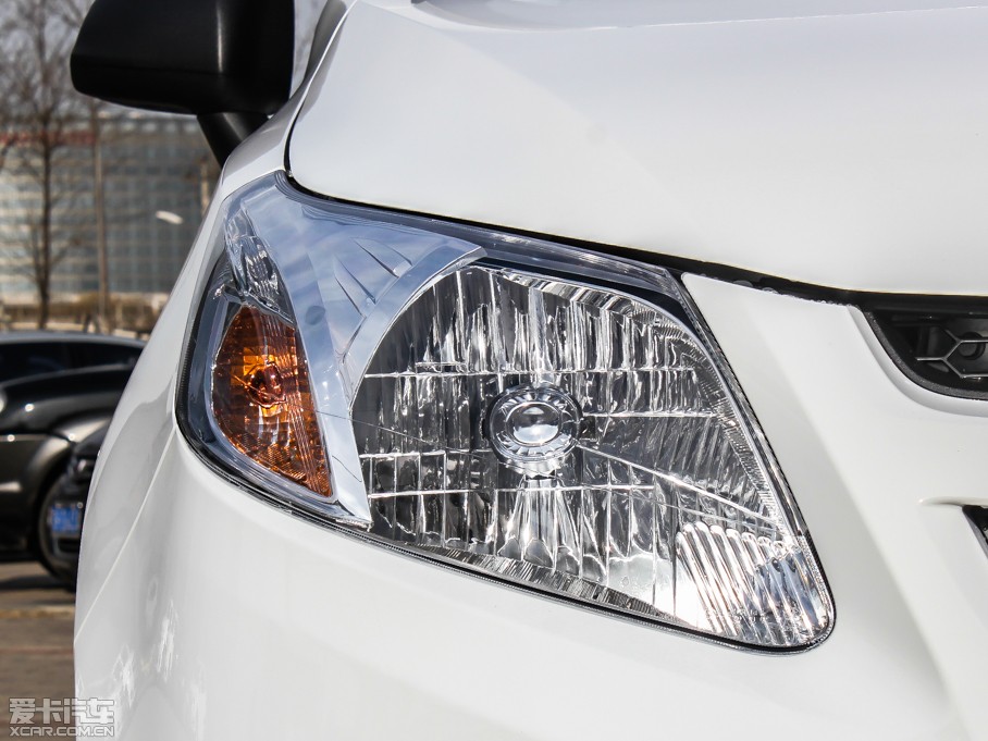 2013ِW 1.2L ք(dng)r(sh)Ҹ